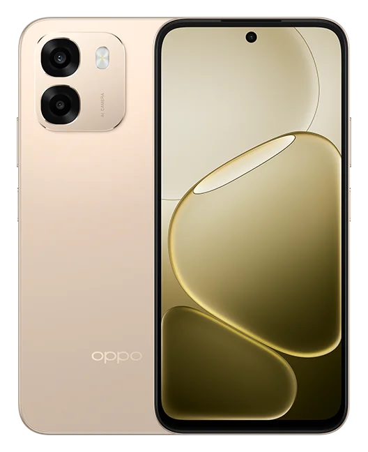 OPPO A6