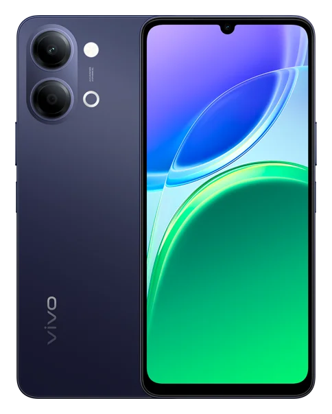 vivo Y05