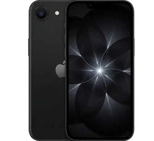 Apple iPhone 17e