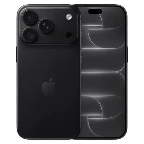 Apple iPhone 18 Pro
