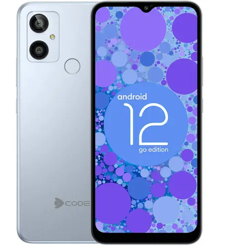 Dcode Cygnal 2 Lite