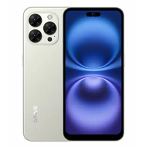G'Five Pro 16