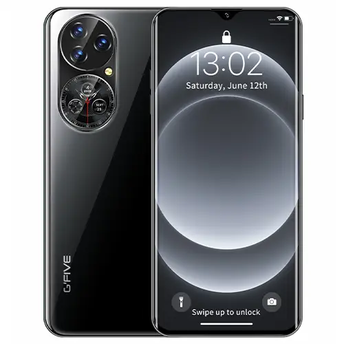 G'Five Note 25 ultra