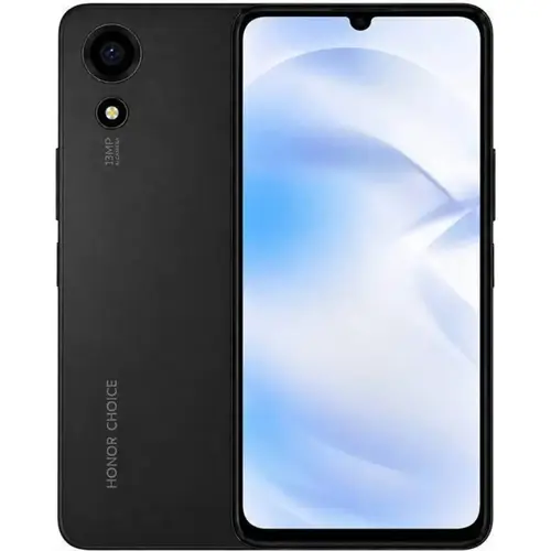 HONOR T10