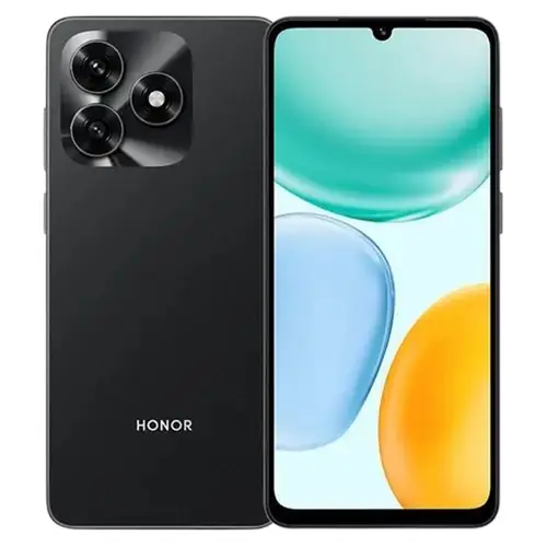 HONOR X5c
