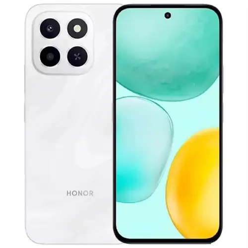 HONOR X6c