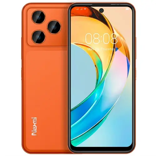 Nexel Infinity