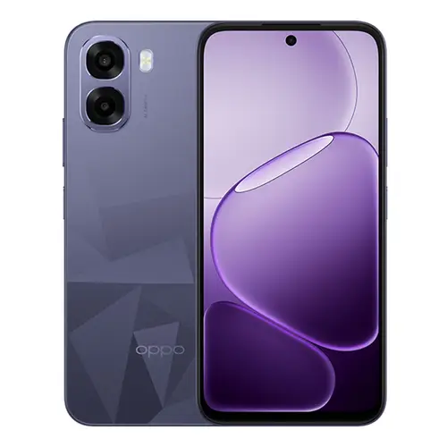 OPPO A6