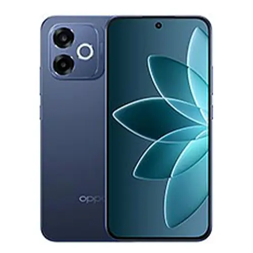 OPPO A6s Pro