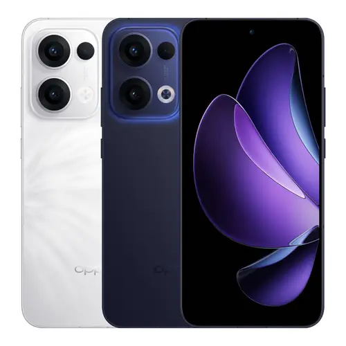 OPPO Reno 13