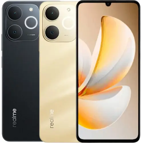 realme Note 70