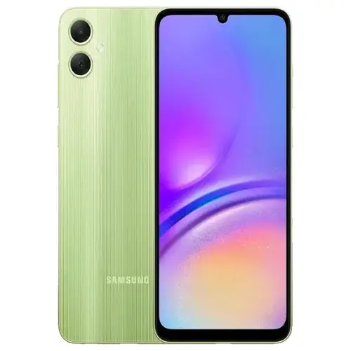 Samsung Galaxy A06