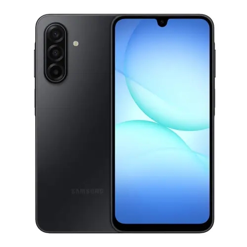 Samsung Galaxy A17 5G