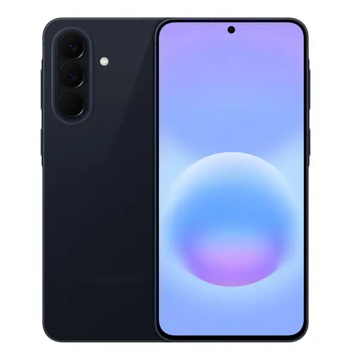 Samsung Galaxy A57 5G