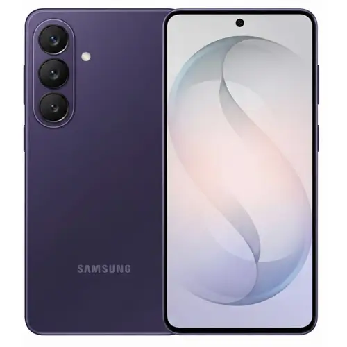 Samsung Galaxy S26 Plus
