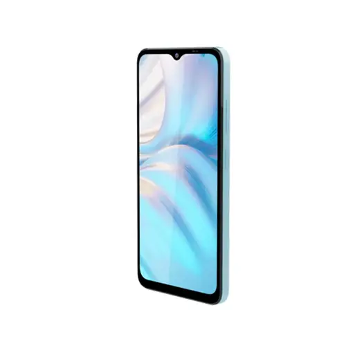 Sego Neo 20
