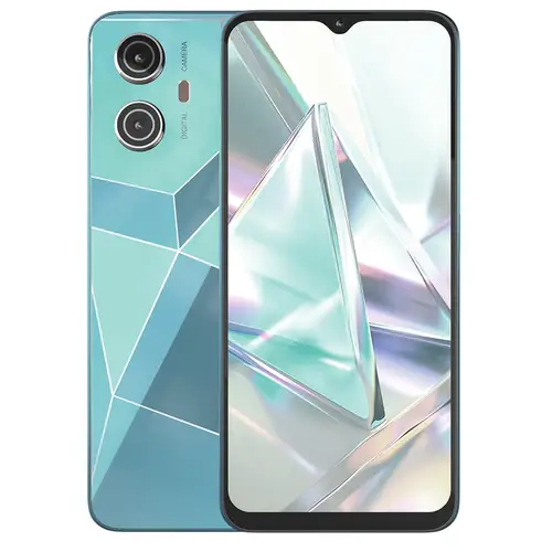Sego Neo 20 Pro