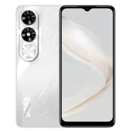 Sego Orbit O1