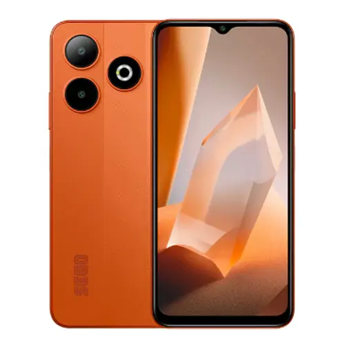Sego Smart 10 Limited Edition