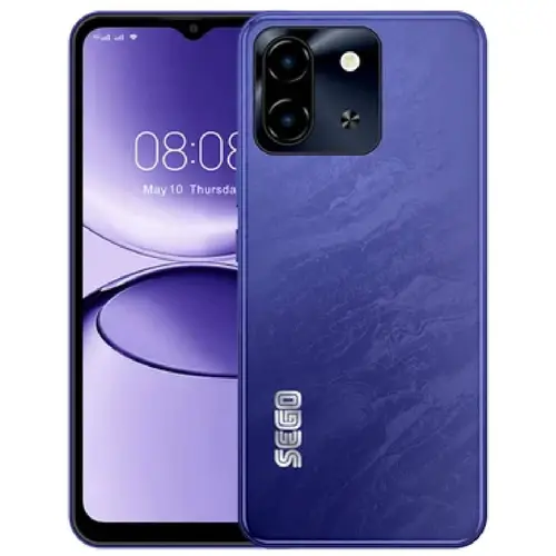 Sego Smart 20 HD