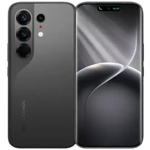 Tecno Camon 50 Ultra 5G