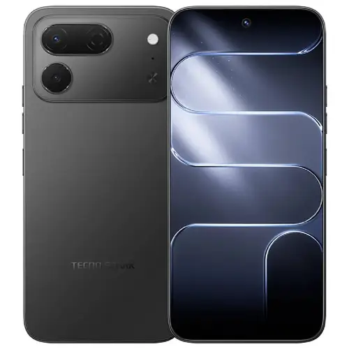 Tecno Spark 50 Pro