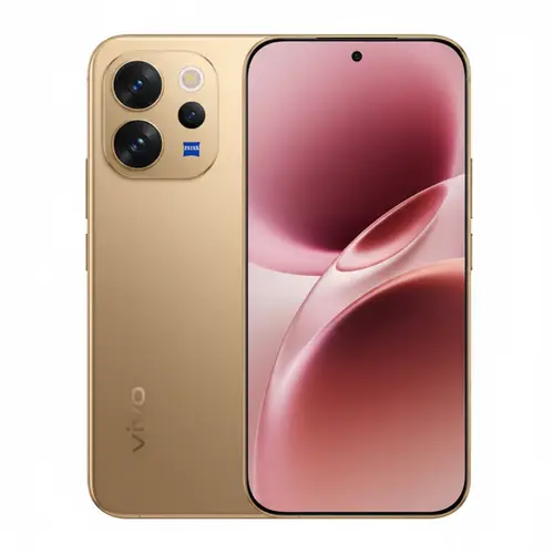 vivo V70