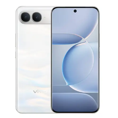 vivo V80 Lite 5G