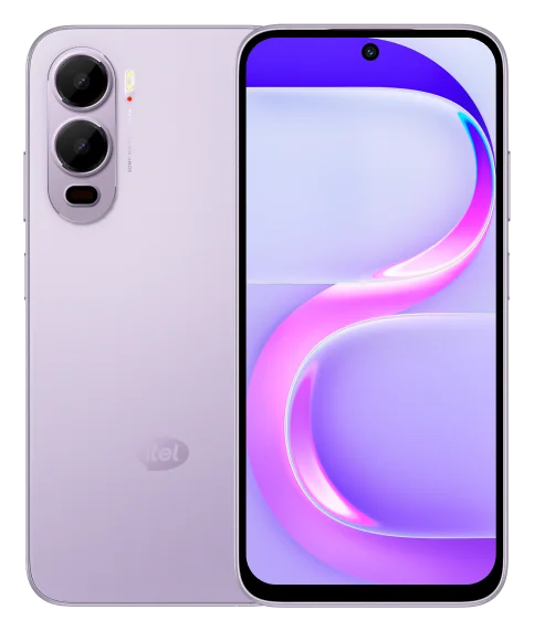 itel City 200