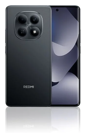 Xiaomi Redmi Note 15