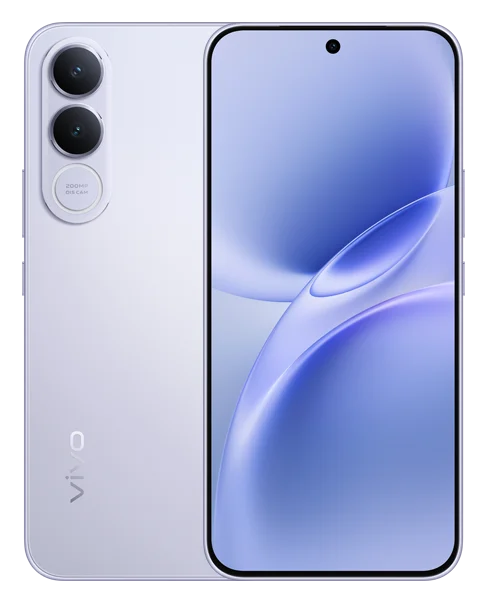 vivo V70 Fe
