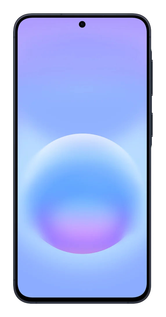 Samsung Galaxy A57 5G