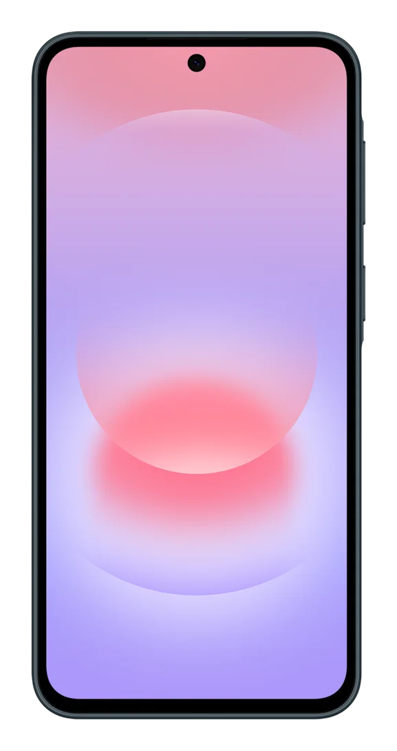 Samsung Galaxy A37 5G