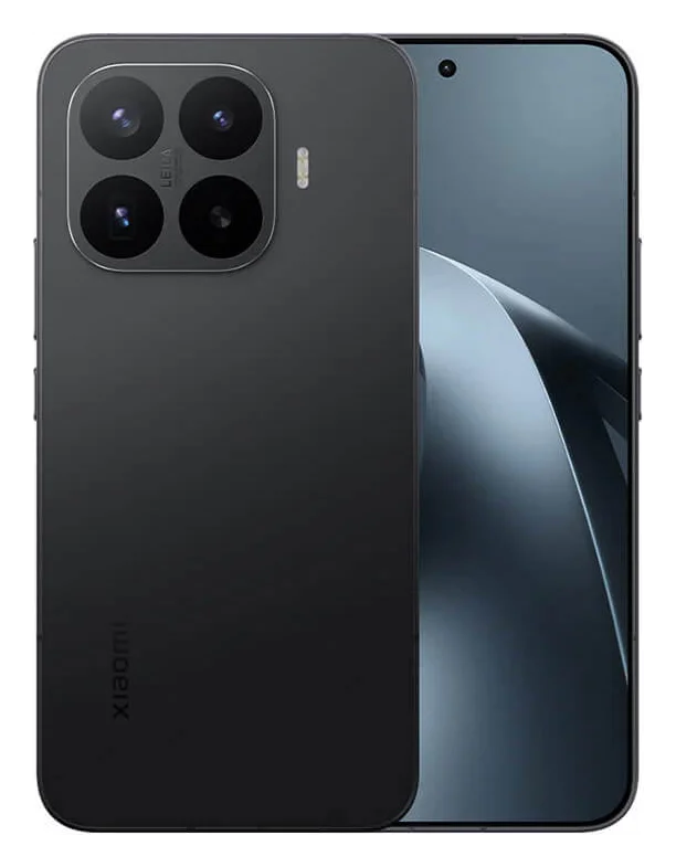 Xiaomi 17T Pro
