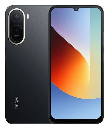 Xiaomi Redmi A7 Pro