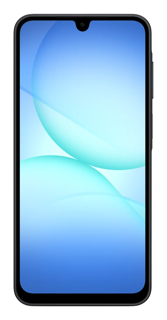 Samsung Galaxy A17 5G