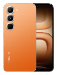 Infinix Hot 70 Pro 5G