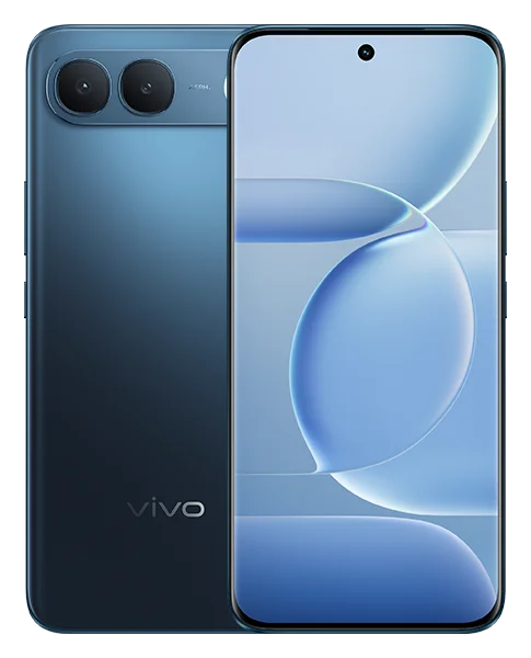 vivo V80 Lite 5G