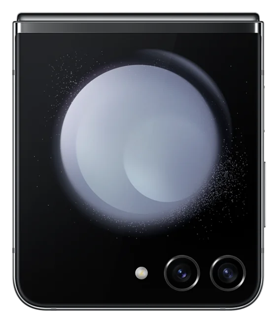 Samsung Galaxy Z Flip 5