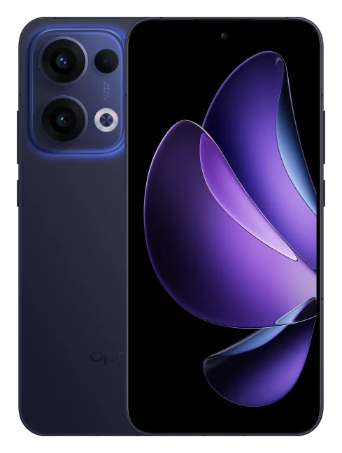 OPPO Reno 13