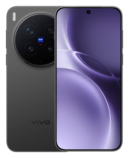 vivo X300 Pro