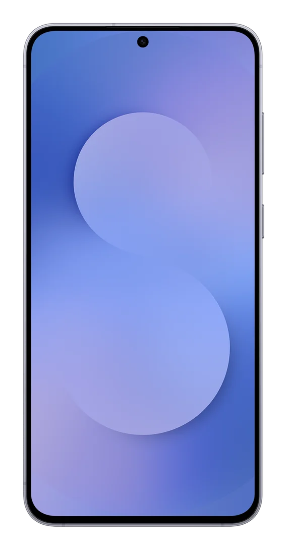 Samsung Galaxy S25 FE