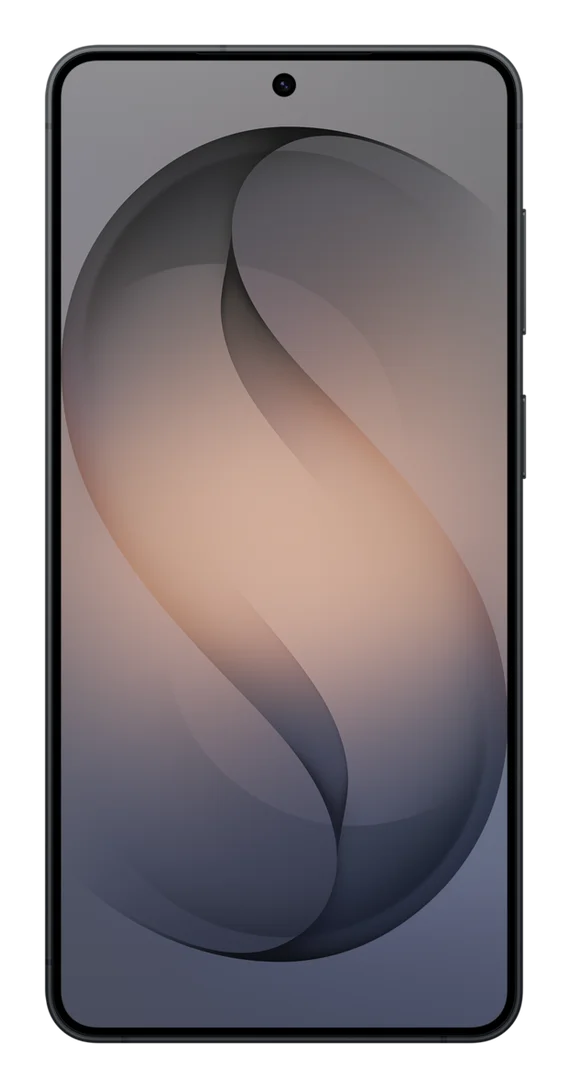 Samsung Galaxy S26 Plus