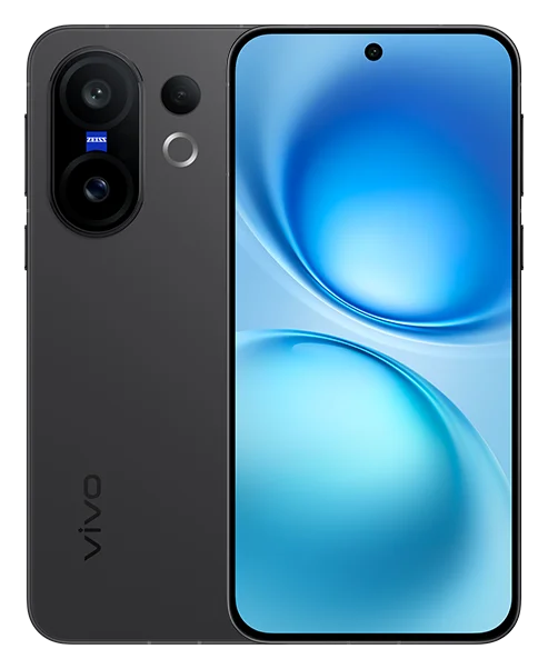 vivo X200 Fe