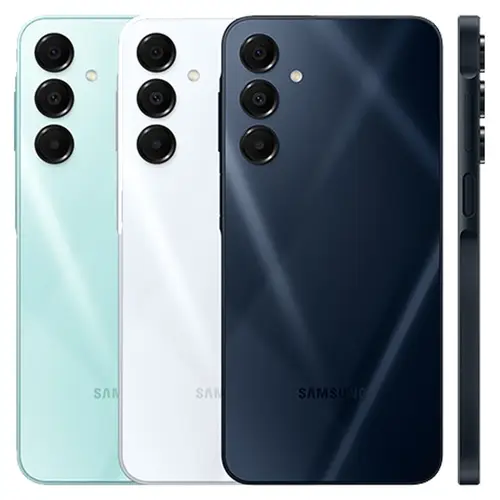 Samsung Galaxy A16