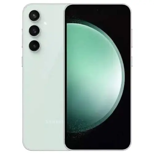 Samsung Galaxy S24fe