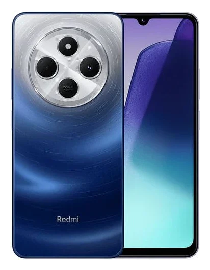 Xiaomi Redmi 14C