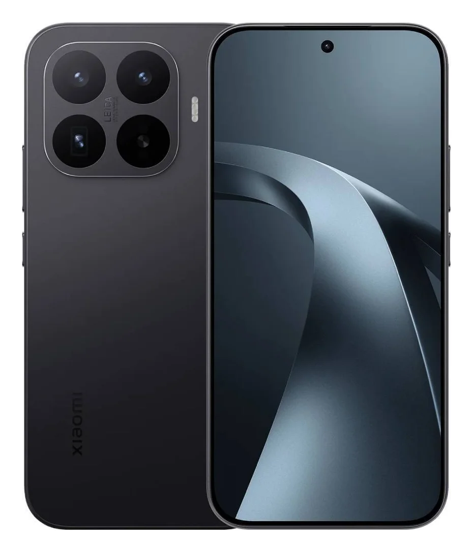Xiaomi 17T