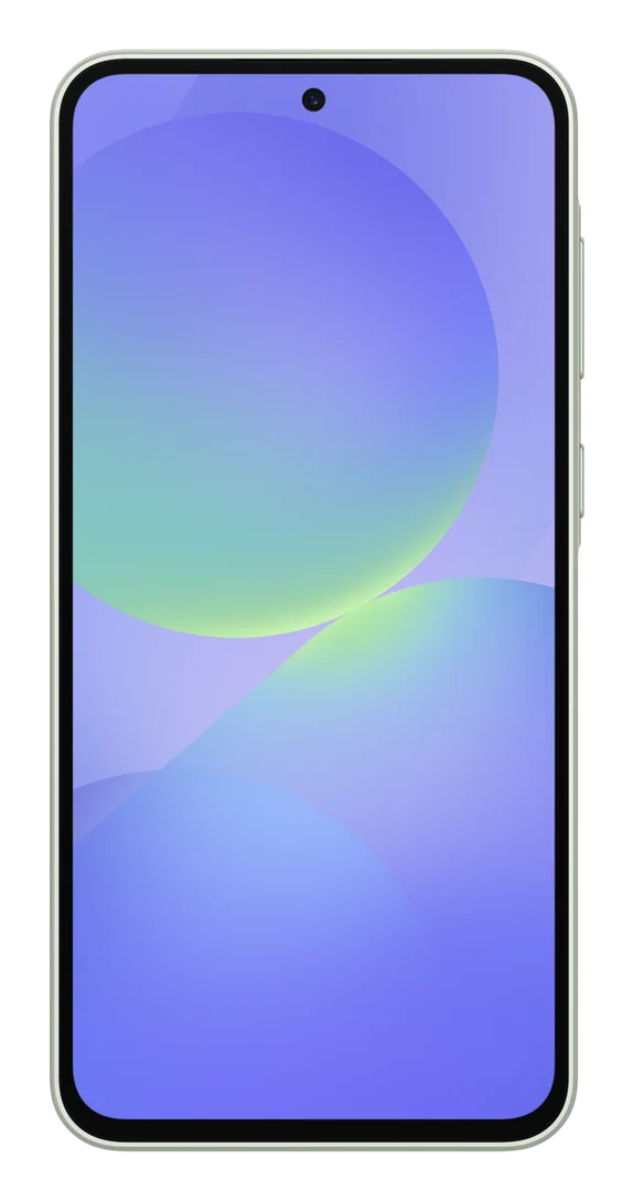 Samsung Galaxy A36 5G