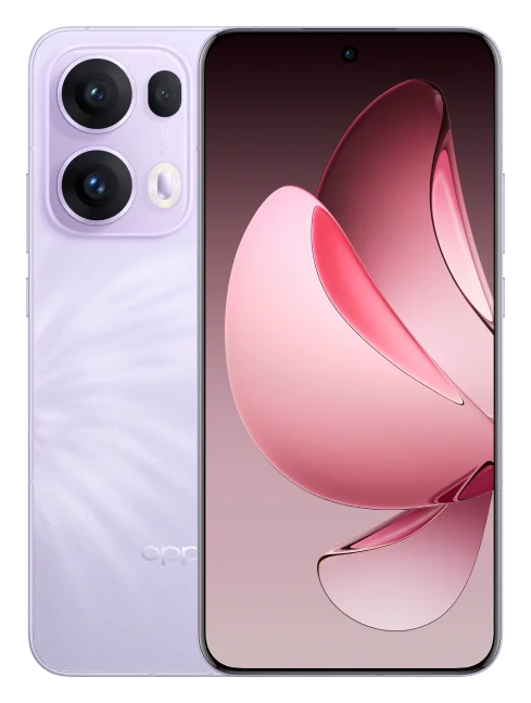 OPPO Reno 13 Pro